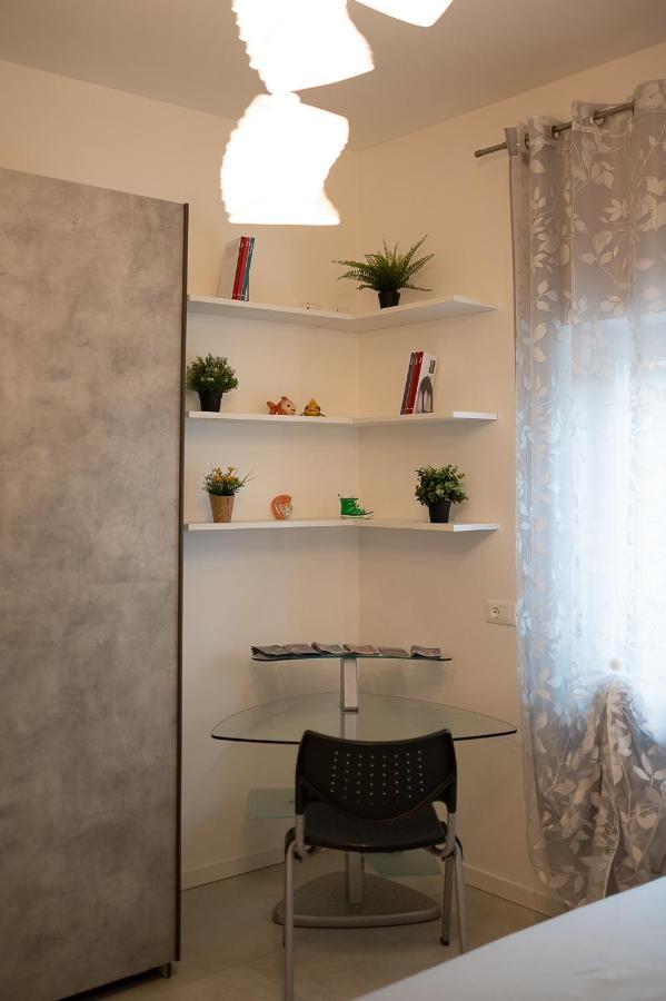 La Casa Di Anna Green Domegliara 외부 사진